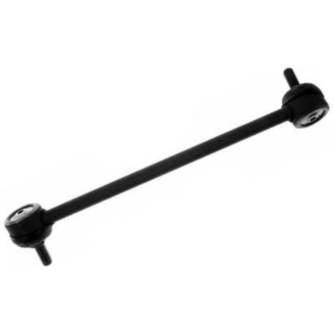 Tornillo Estabilizador Del. Der. Para Chrysler Cirrus 2001 - 2006