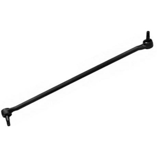 Barra Direccion - P/ Dodge B150 1994 - 2004