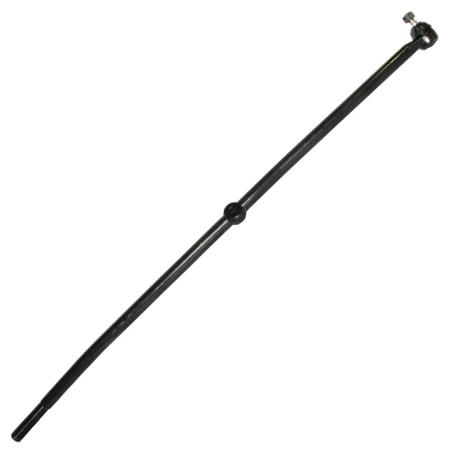 Barra Direccion - P/ Dodge Ram 1500 2000 - 2002