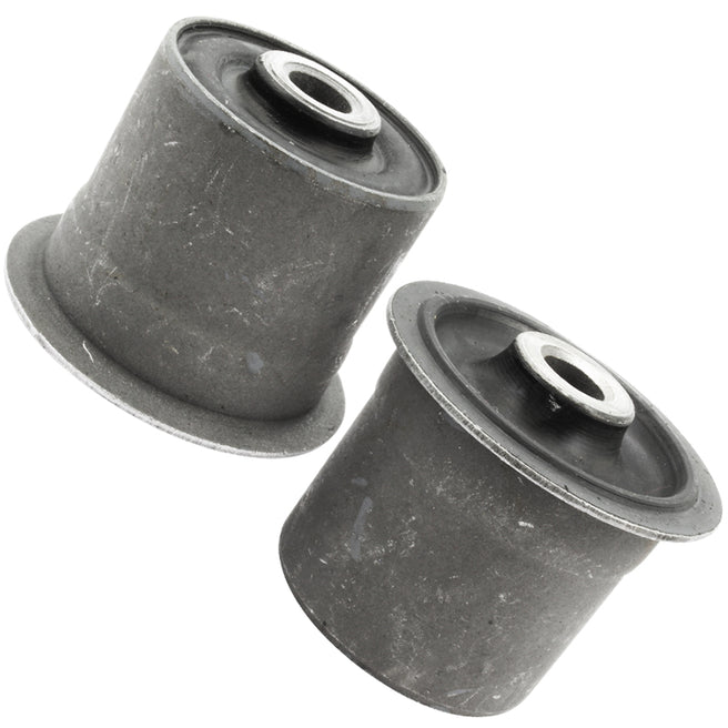 Bujes De Horquilla Del. Sup. Der. P/ Jeep Grand Cherokee 1999 - 2004
