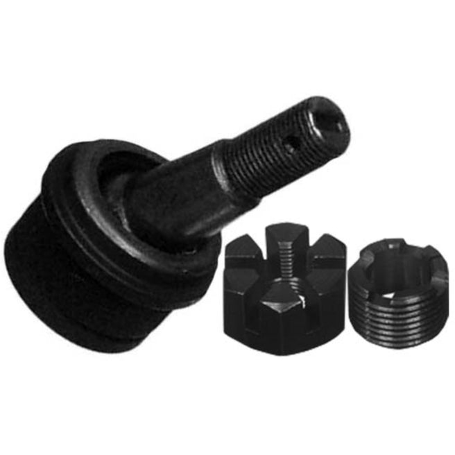 Rotulas Del. Inf. Izq. P/ Jeep Cherokee 1984 - 2001
