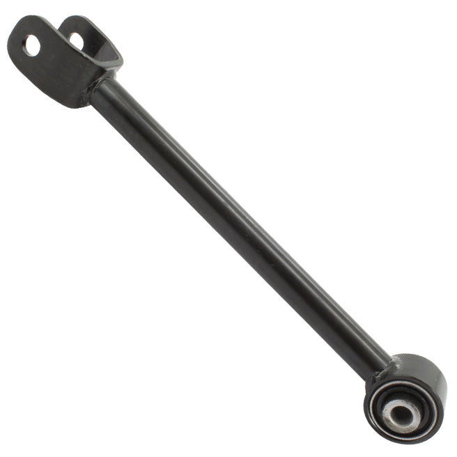 Tirante Tras. Sup. Izq. Para Chrysler Cirrus 2007 - 2010
