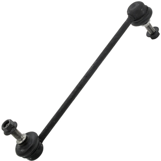 Tornillo Estabilizador Del. Der. Para Jeep Cherokee 2014 - 2023