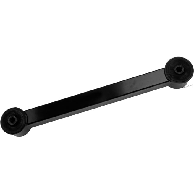 Tirante Tras. Inf. Izq. Para Jeep Commander 2006 - 2010