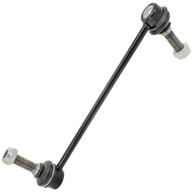 Tornillo Estabilizador Del. Der. Para Chrysler 300 2005 - 2020