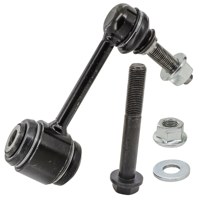 Tornillo Estabilizador Del. Izq. Para Dodge Durango 2016 - 2025