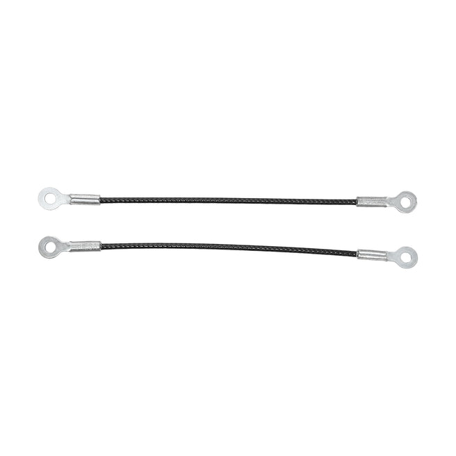 Cables De Tapa Para Chevrolet Chevy 1994-2003