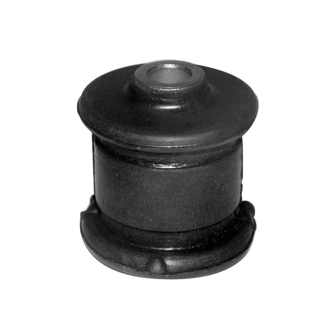 Buje Horquilla Inf Chevy 1993-2012