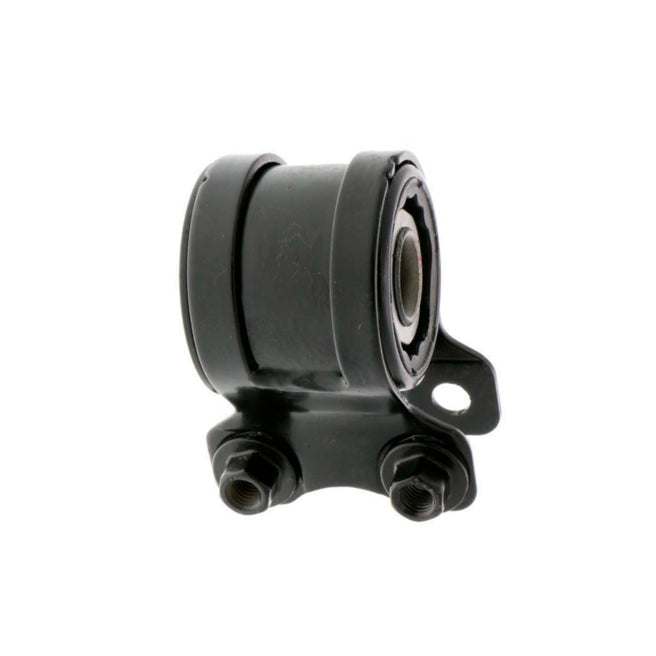 Buje Horquilla Inf 3 2003-2009