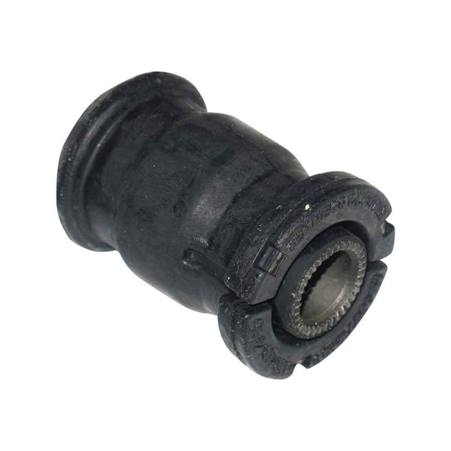 Buje Horquilla Inf RAV4 2001-2005