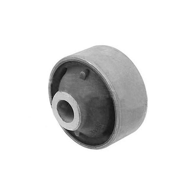 Buje Horquilla Inf Caliber 2007-2012