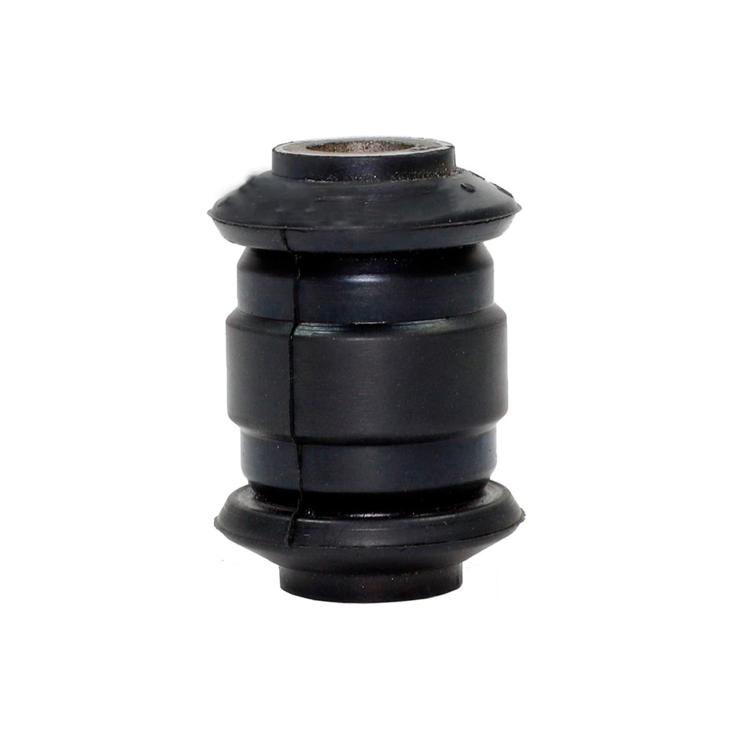 Buje Horquilla Inf Caliber 2007-2012