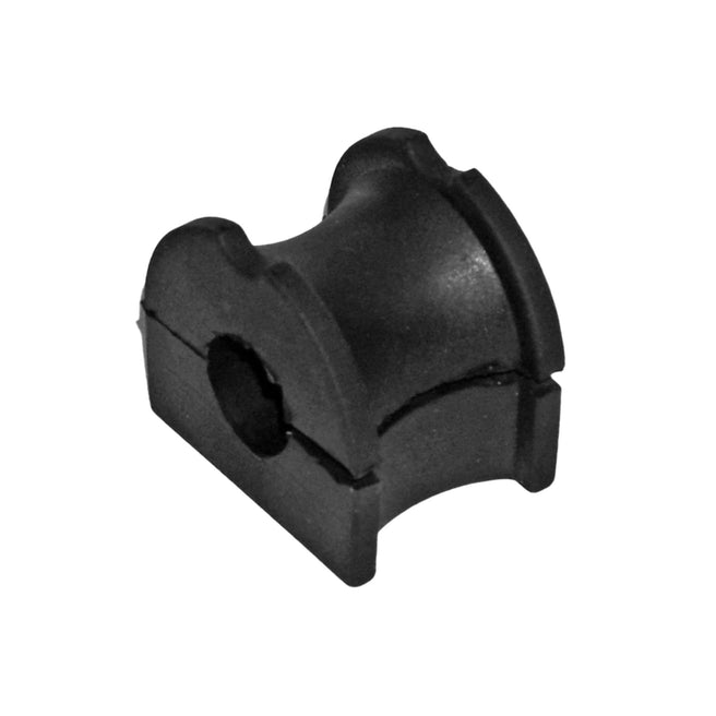 Goma Estabilizadora Del la barra Fiesta Ikon 1998-2011