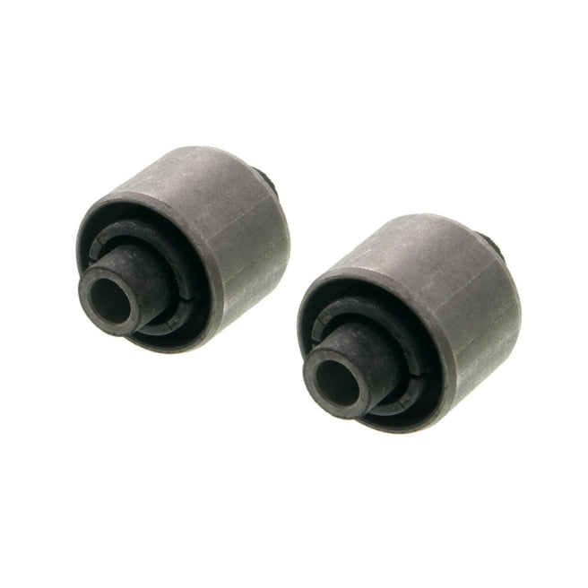 Buje Horquilla Sup TSX 2004-2008