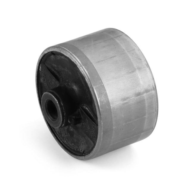 Buje Horquilla Del Altima 2015-2018