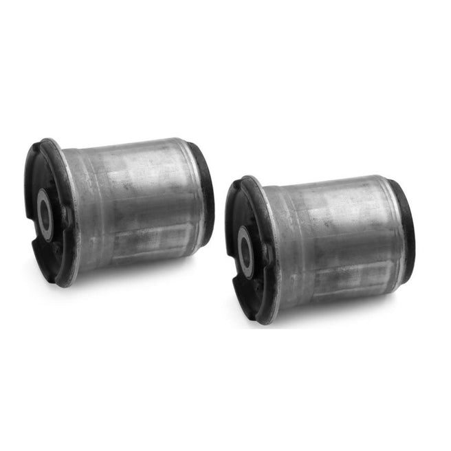 Buje Horquilla Inf Ram 1500 2003-2005