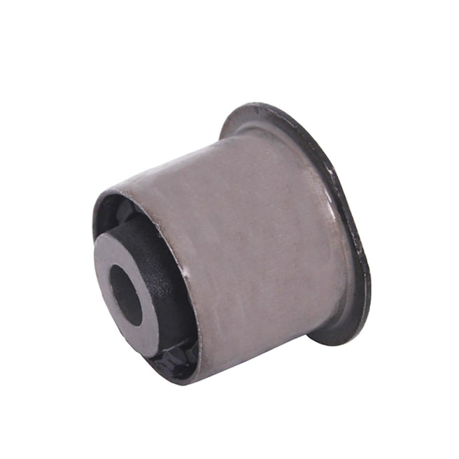Buje Horquilla Inf 300 2005-2010