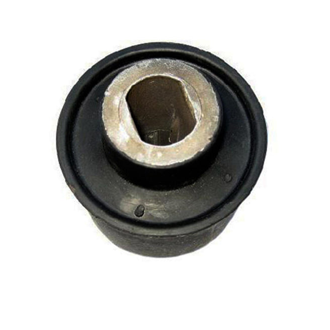Buje Horquilla Inf 300 2005-2010