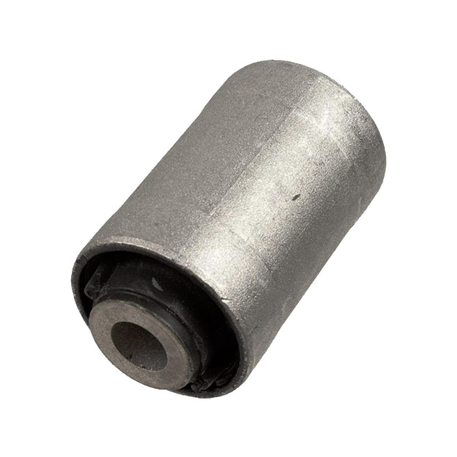 Buje Horquilla Del Inf Cent Amarok 2011-2020