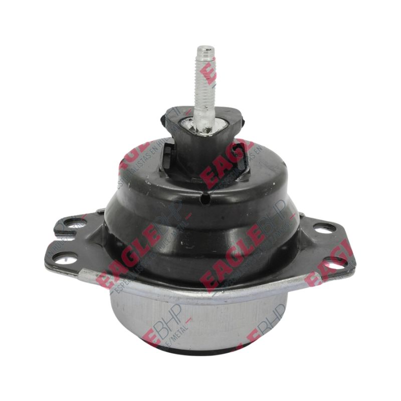 Soporte Derecho De Motor P/ Saturn Vue 2004-2007 3.5L V6