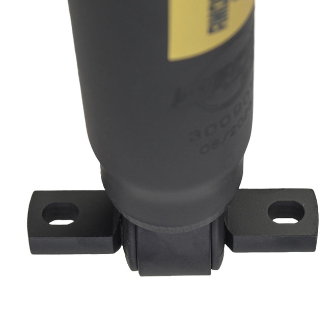 Amortiguador Delantero Dodge Ram-1500 4X2 Suspensión Independiente 2003-2012