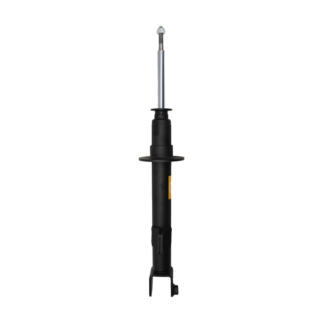 Amortiguador Delantero Izquierdo RWD Suspensión de Tirantes Chrysler 300C 2006-2010