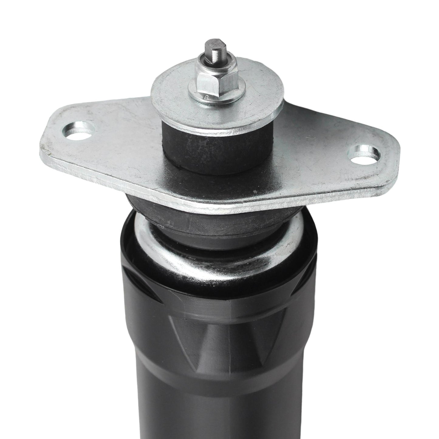 Amortiguador Trasero Chrysler 300C 2006-2021