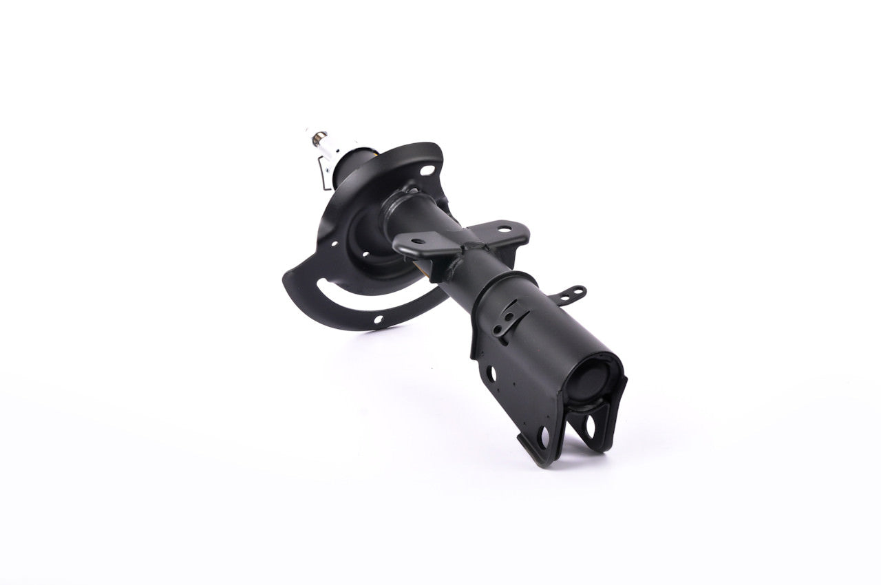 Amortiguador Delantero Chrysler Pacifica 2004-2008