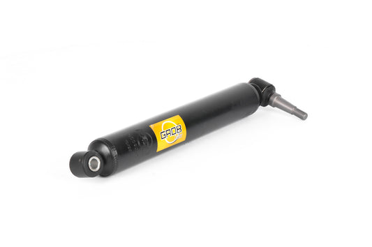 Amortiguador De Direccion Dodge Ram-2500 4X4 Eje Solido 2003-2007