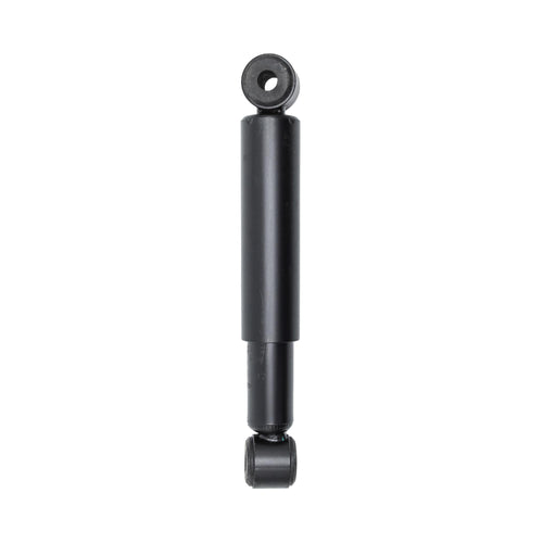 Amortiguador Trasero Dodge Van 1000 2008-2009