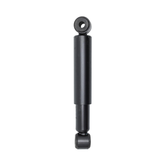 Amortiguador Trasero Dodge Van 1000 2008-2009