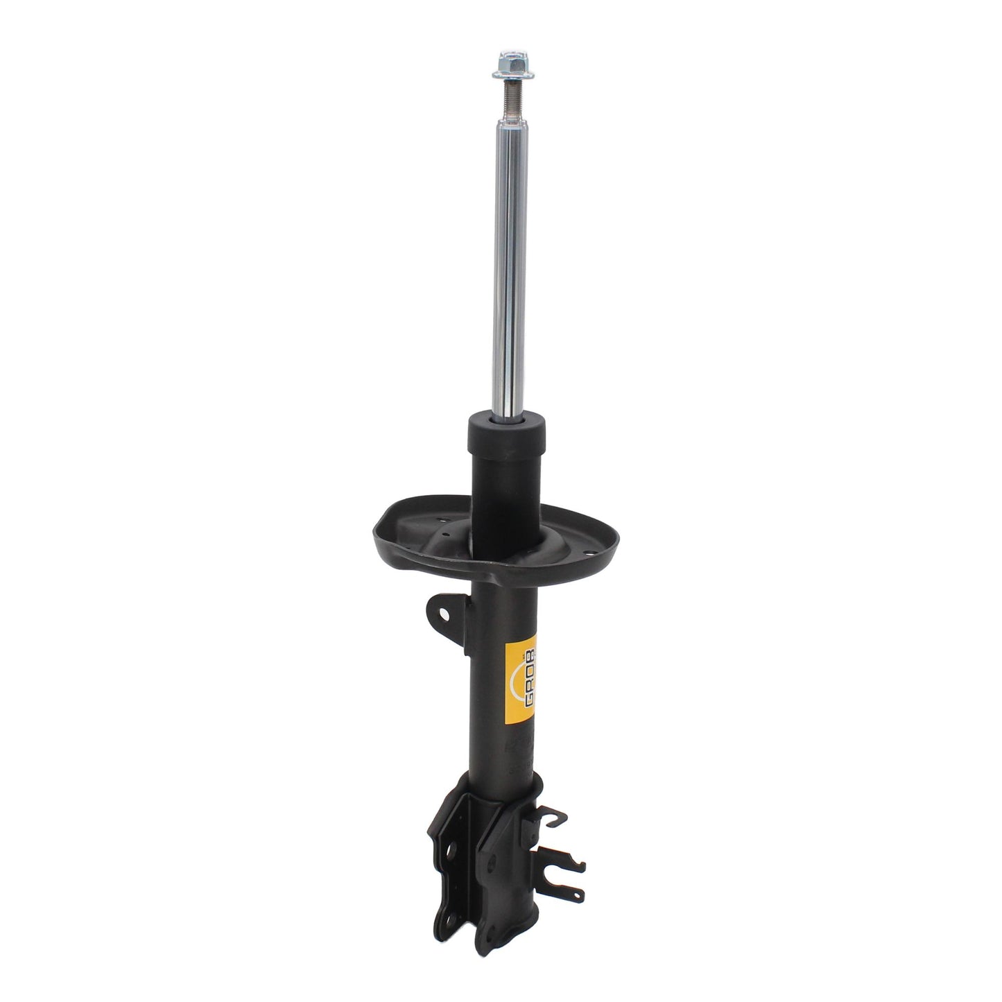 Amortiguador Delantero Derecho Dodge Ram-700 2021-2023