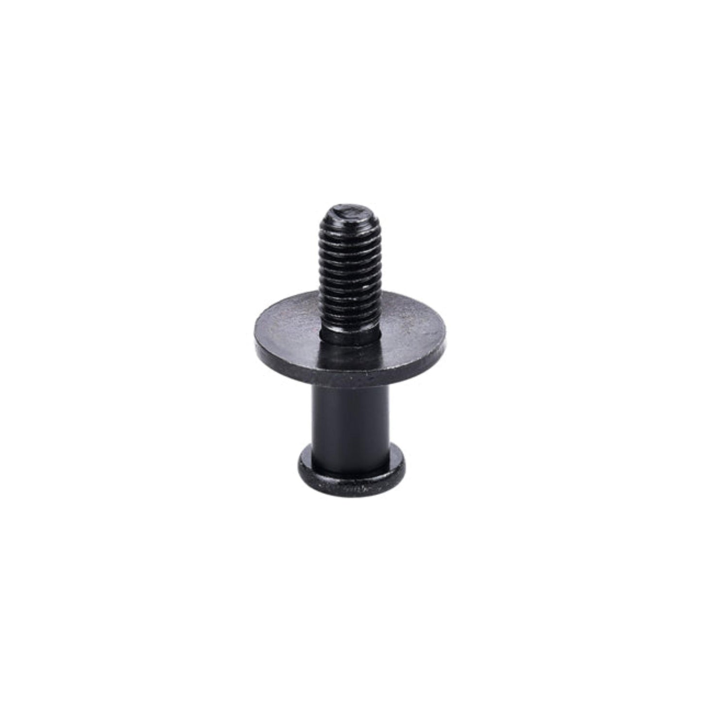 Perno Contra Chapa Cv P/ Chevrolet Silverado 1999-2013