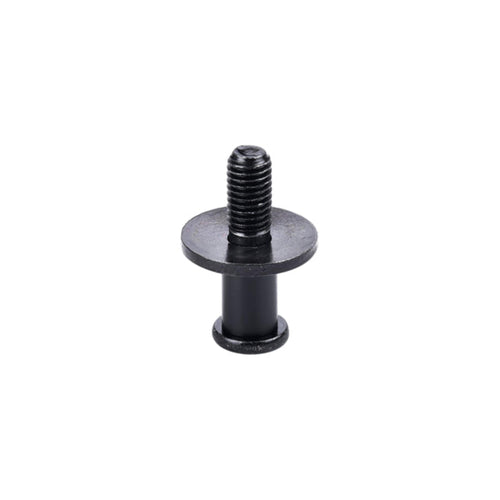 Perno Contra Chapa Cv P/ Chevrolet Silverado 1999-2013