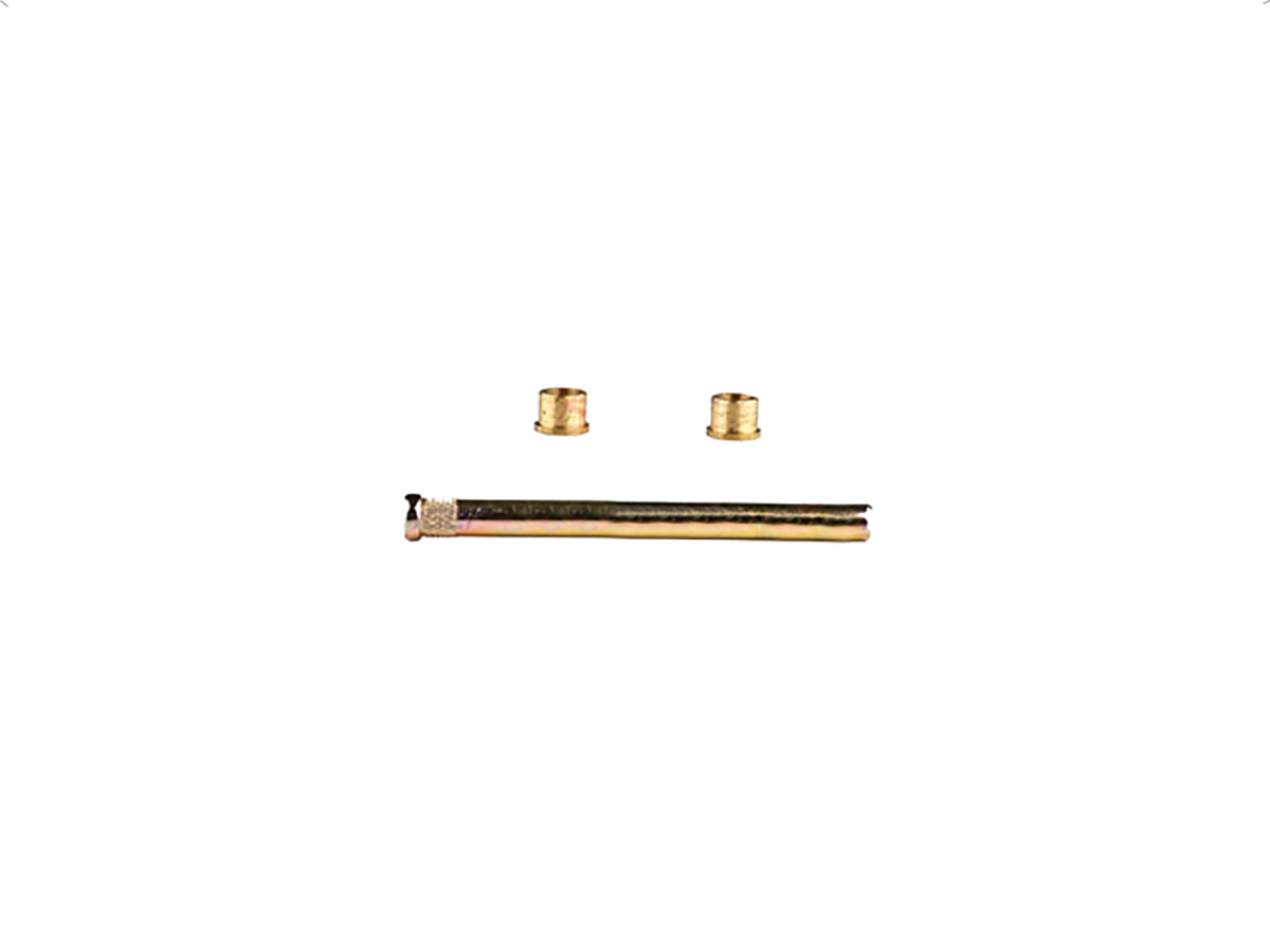 Perno C/Buje Astriado Pta P/ Chevrolet Universal 1900-9999