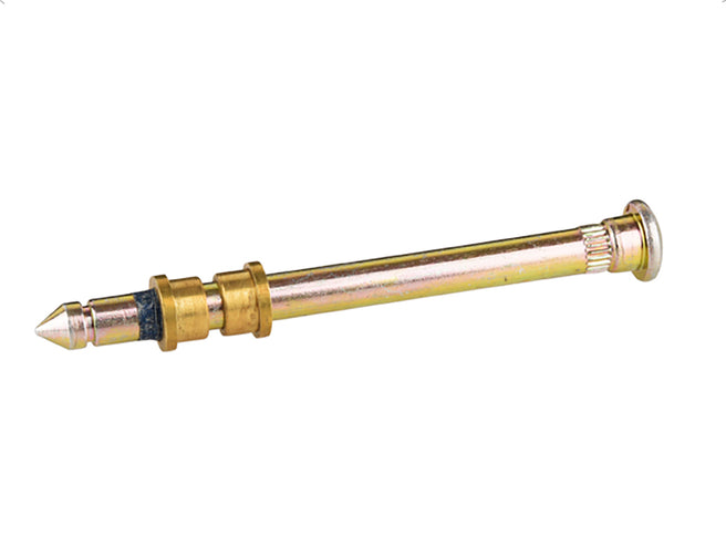 Perno C/Buje Astriado Pta P/ Nissan Tsuru 1900-9999