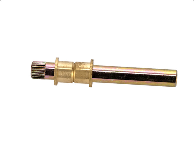 Perno C/Buje Lisos Para Puerta P/ Toyota Universal 1900-9999
