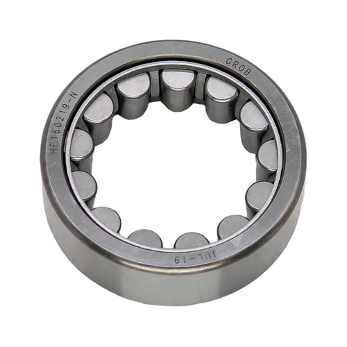 Balero Delantero para Jeep Patriot 2007-2011