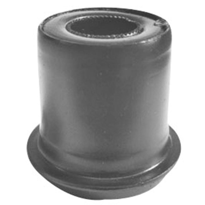Buje Para Horquilla Inferior Chevrolet Camionetas 1973-1991