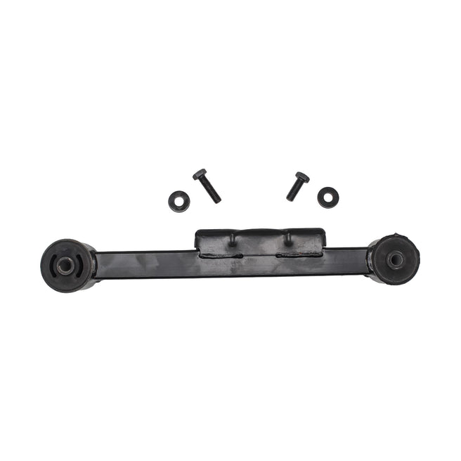 Barra de Tirante Trasero Inferior Jeep Grand Cherokee 2002-2007