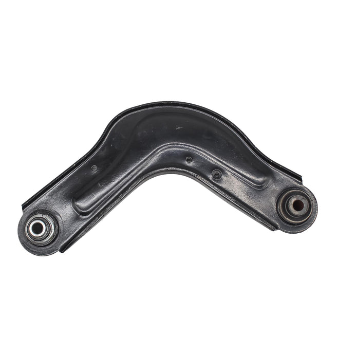 Barra de Tirante Trasero Inferior Lateral Chrysler Pacifica 2016-2022