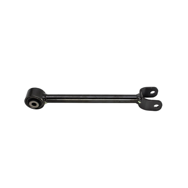 Barra de Tirante Trasero Superior Dodge Avenger 2007-2010