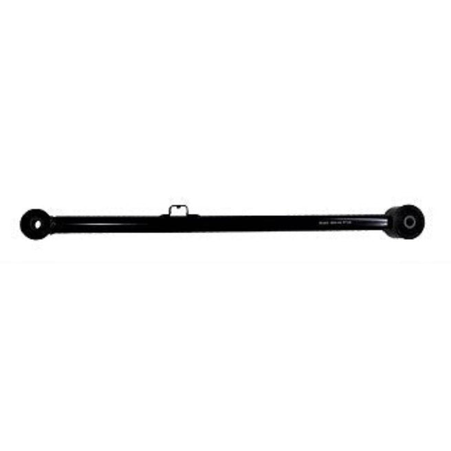 Barra de Tirante Trasero Inferior 36 mm Chrysler Aspen Pickup 2007-2009