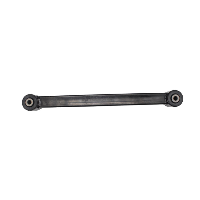 Barra de Tirante Delantero Superior Derecho Jeep Gladiator 2020-2021
