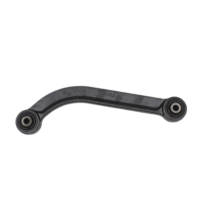 Barra de Tirante Trasero Superior Curvo Dodge Journey 2021-2023