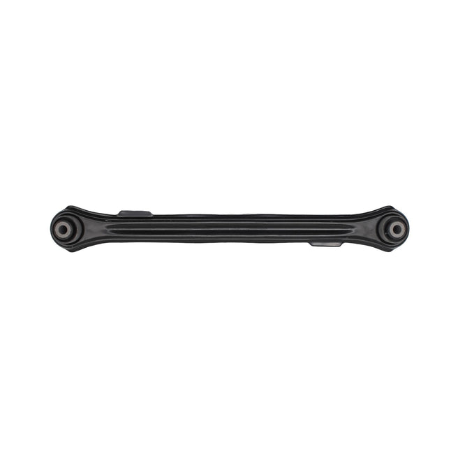 Barra de Tirante Trasero Inferior Izquierdo 2WD Fiat 500X 2016-2016