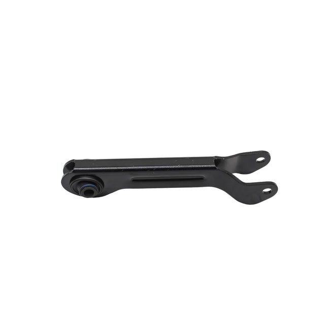 Barra de Tirante Trasero Inferior Jeep Cherokee 2014-2022
