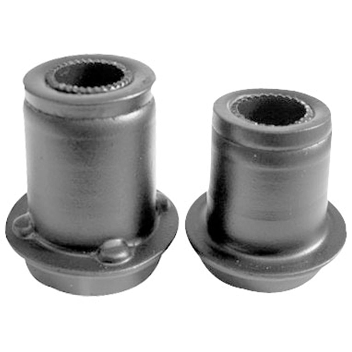 Buje Para Horquilla Superior Chevrolet Astro 1985-2005