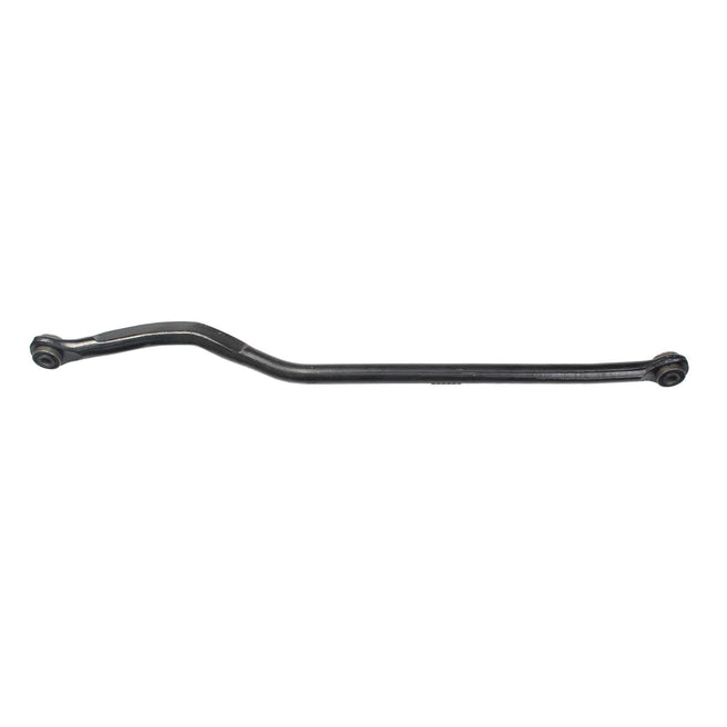 Varilla Estabilizadora Delantero Dodge Ram-2500 4X4 Eje Solido 2011-2013