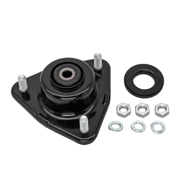 Base de Amortiguador Delantero Dodge Atos 2000-2012
